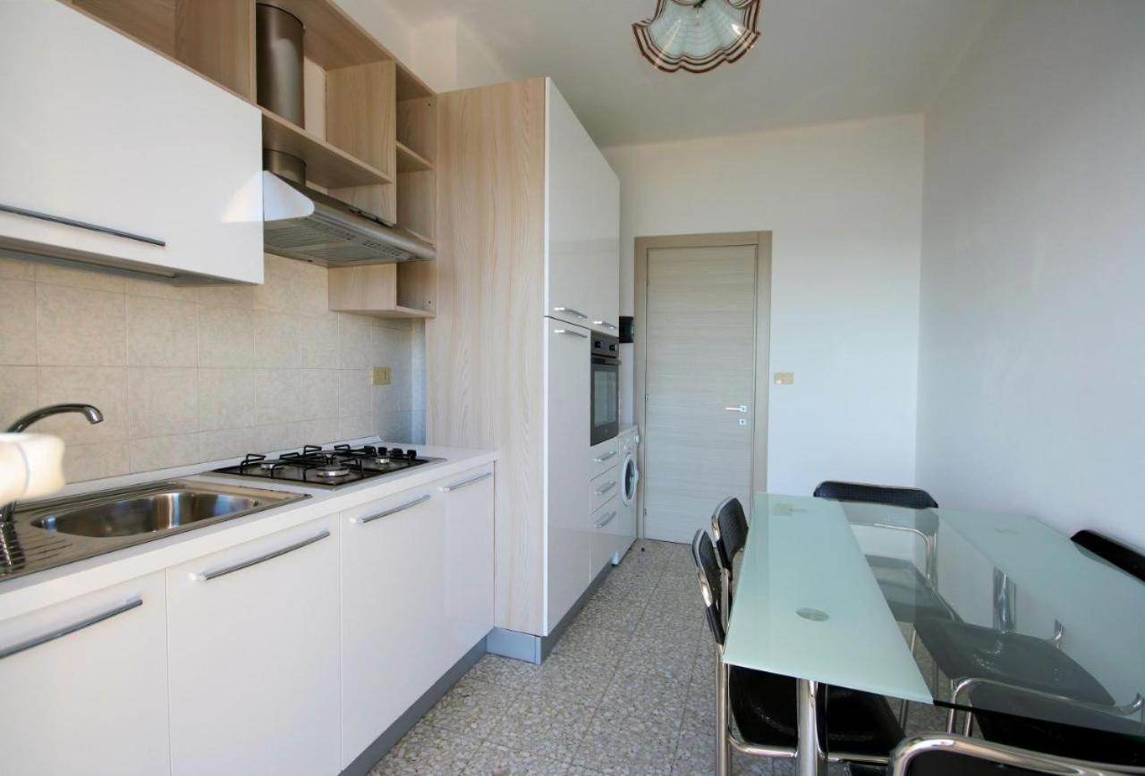 Apartment Xxv Aprile 2 Int 10 Frontemare 3 *